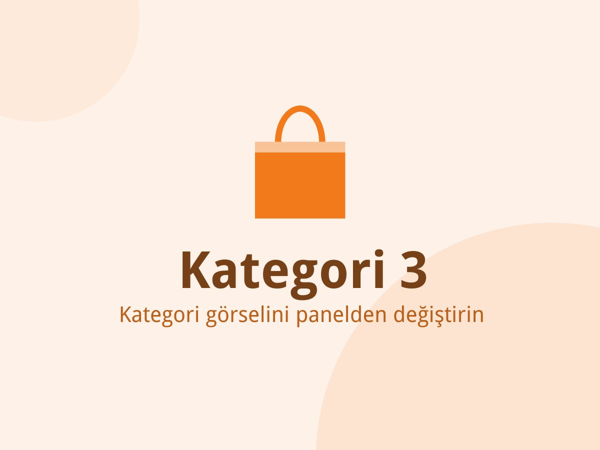 Kategori 3