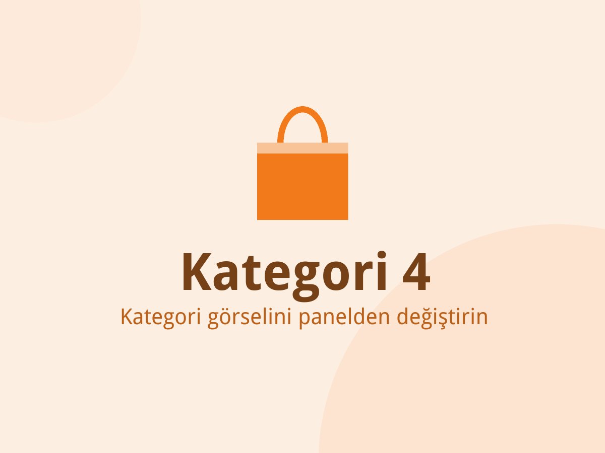 Kategori 4