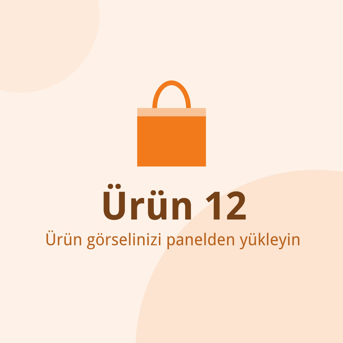 Kategori 12