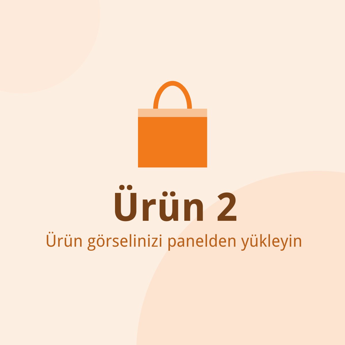 Ürün 2
