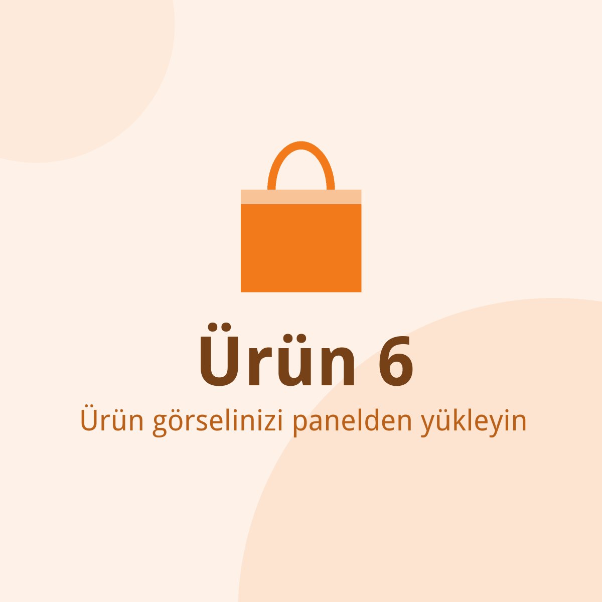 Ürün 6